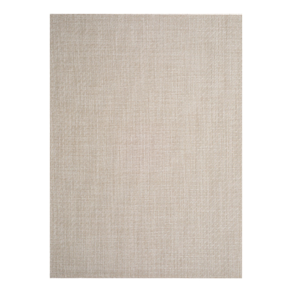 Foxtail Rug