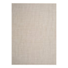 Foxtail Rug