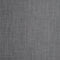 Foxtail Runner  option Alloy