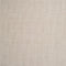 Foxtail Runner  option Ecru