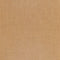 Foxtail Runner  option Honey