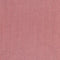 Foxtail Runner  option Raspberry