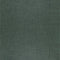 Foxtail Runner  option Thyme