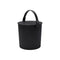 Hachiman Bucket  option Black