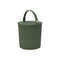 Hachiman Bucket  option Garden Green