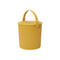 Hachiman Bucket  option Mustard