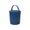 Hachiman Bucket  option Navy