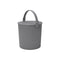 Hachiman Bucket  option New Grey