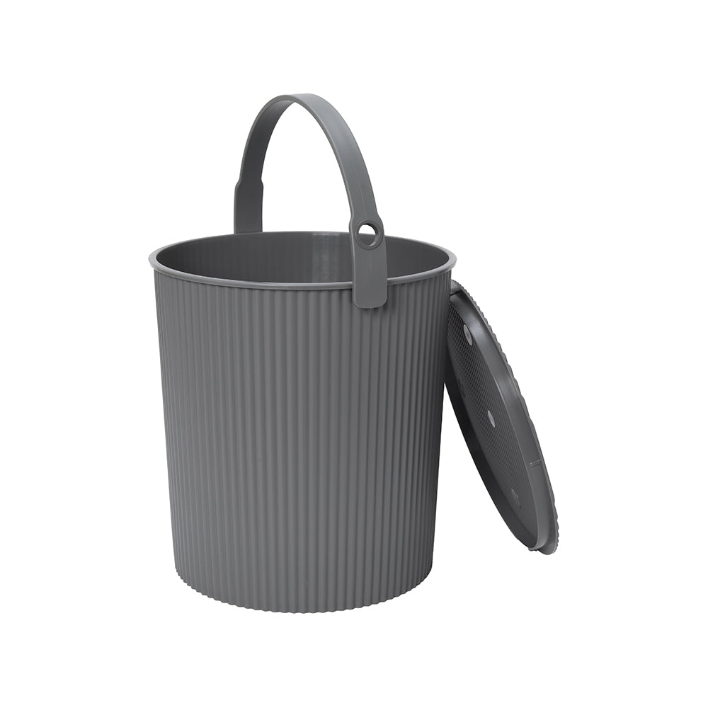 Hachiman Bucket