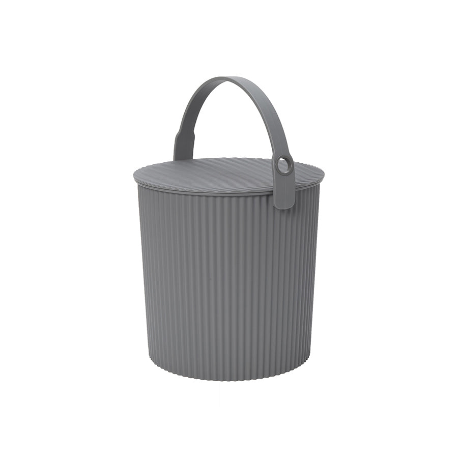 Chilewich Hachiman Bucket - Thumbnail 5
