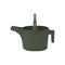 Hachiman Garden Beetle Watering Can  option Large: 15 in width