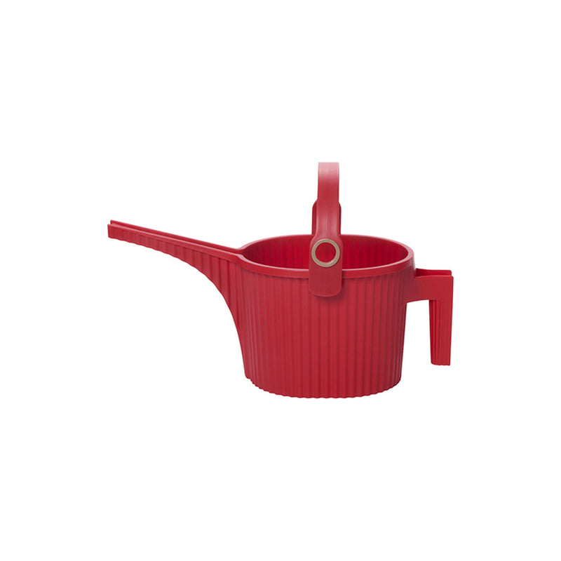 Chilewich Hachiman Garden Beetle Watering Can - 2Modern