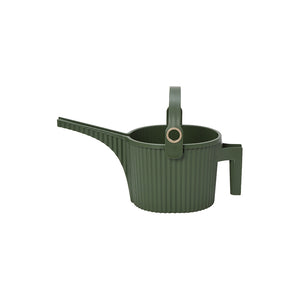 Hachiman Garden Beetle Watering Can