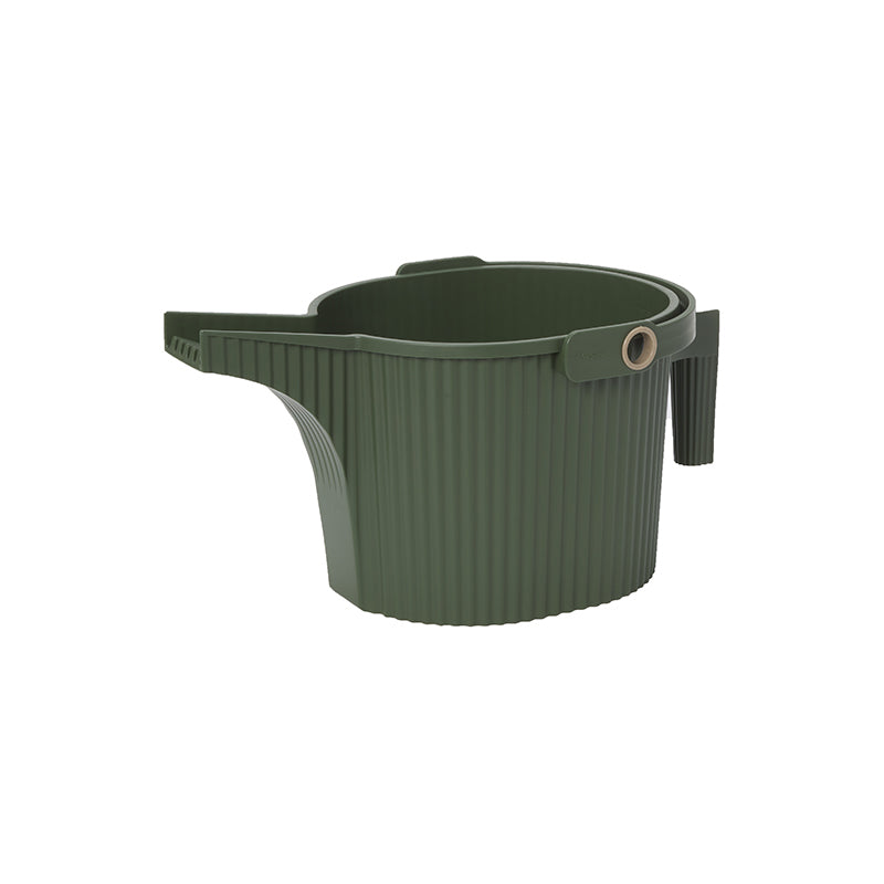 Chilewich Garden Beetle Watering Can - Thumbnail 5