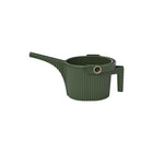 Hachiman Garden Beetle Watering Can