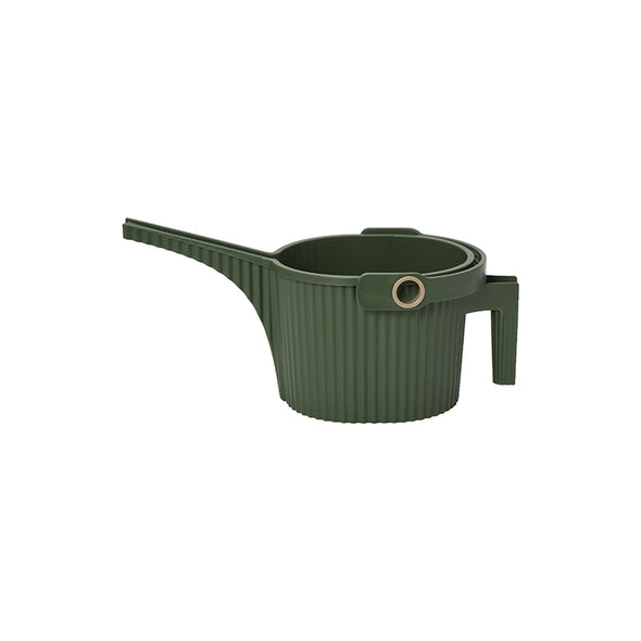 Hachiman Garden Beetle Watering Can