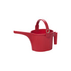 Hachiman Garden Beetle Watering Can
