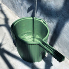 Hachiman Garden Beetle Watering Can