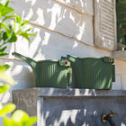 Hachiman Garden Beetle Watering Can