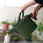 Hachiman Garden Beetle Watering Can