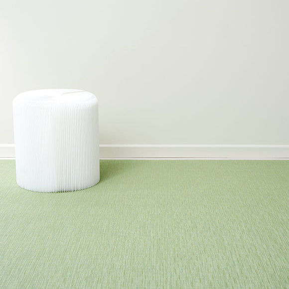 Bamboo Floormat
