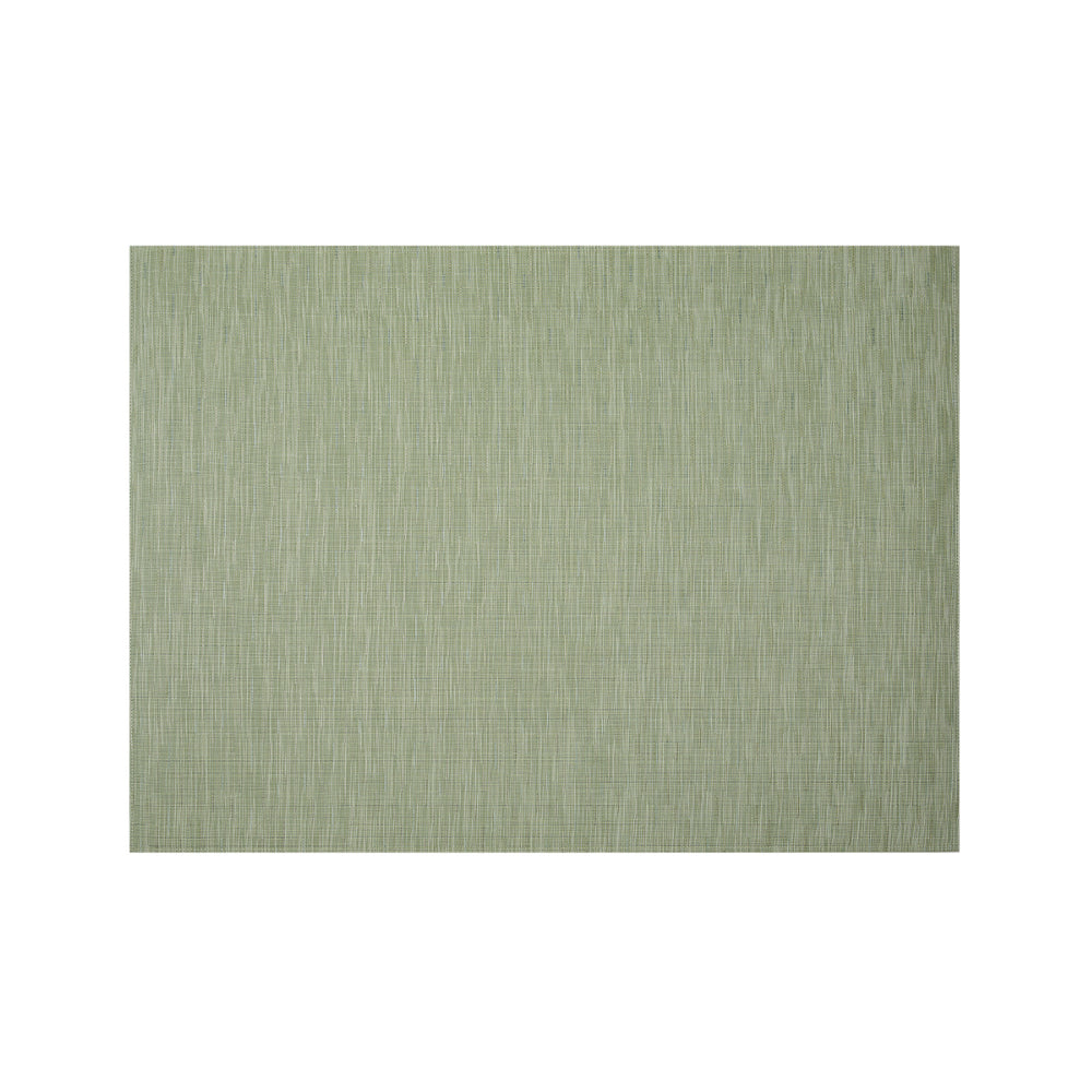 Bamboo Floormat