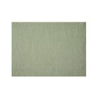 Latex Bamboo Floormat