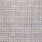 Latex Basketweave Runner  option Bon Bon