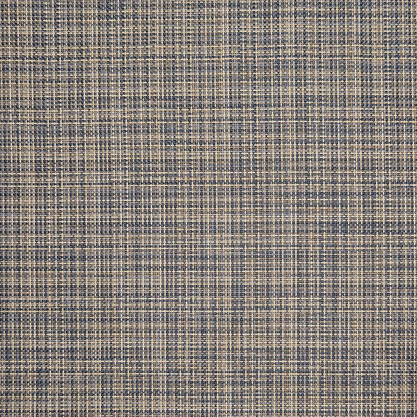Latex Basketweave Runner