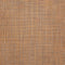 Latex Basketweave Runner  option Teak