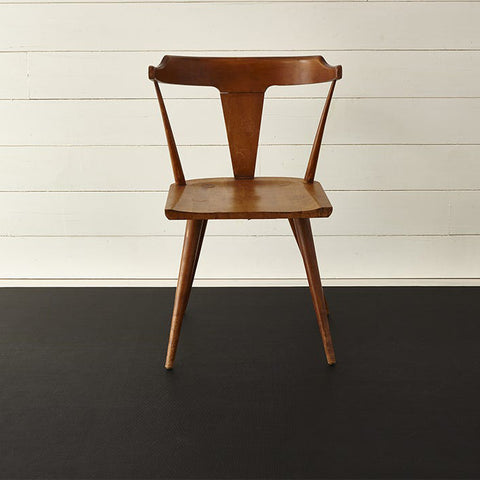 Latex Mini Basketweave Runner