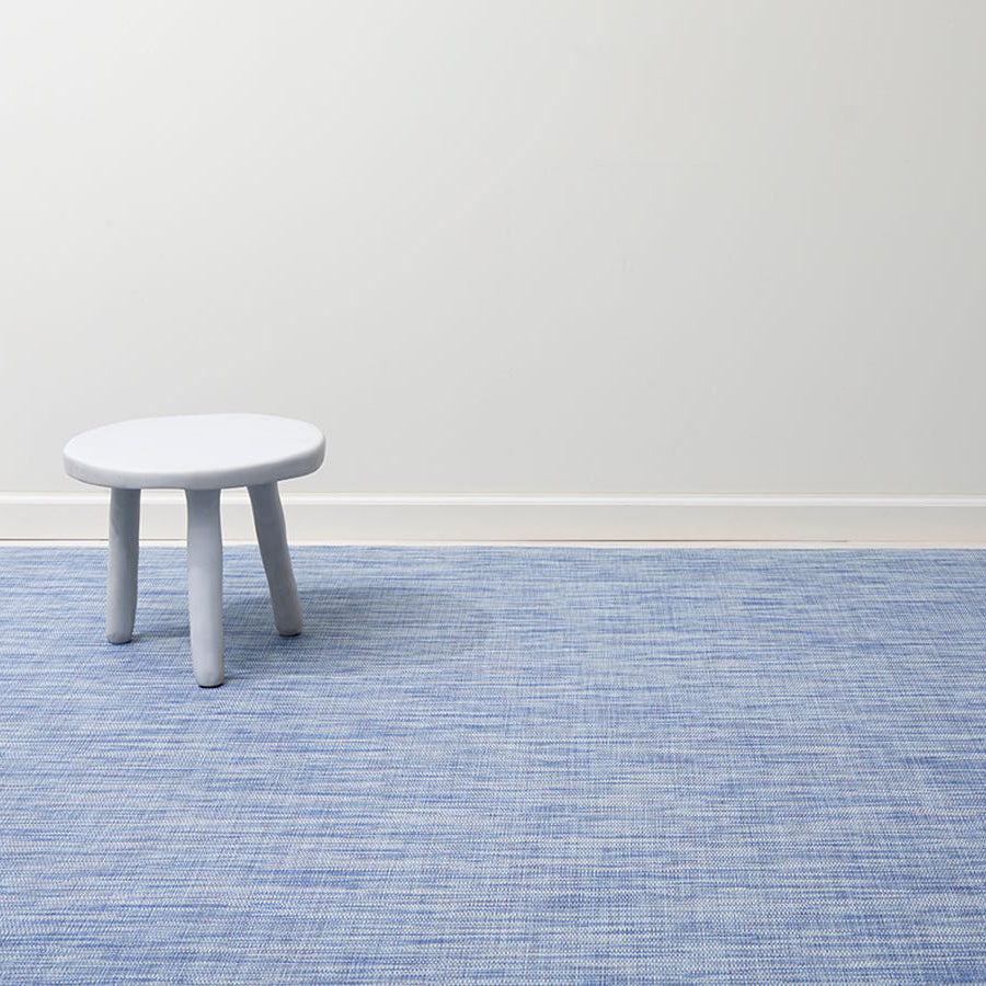 Mini Basketweave Runner