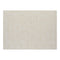 Latex Mosaic Floormat  option Almond