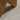Latex Mosaic Floormat