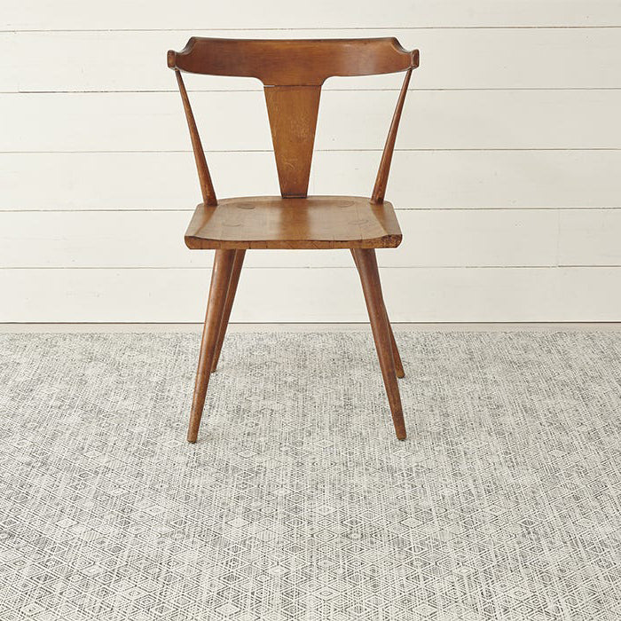 Mosaic Floormat