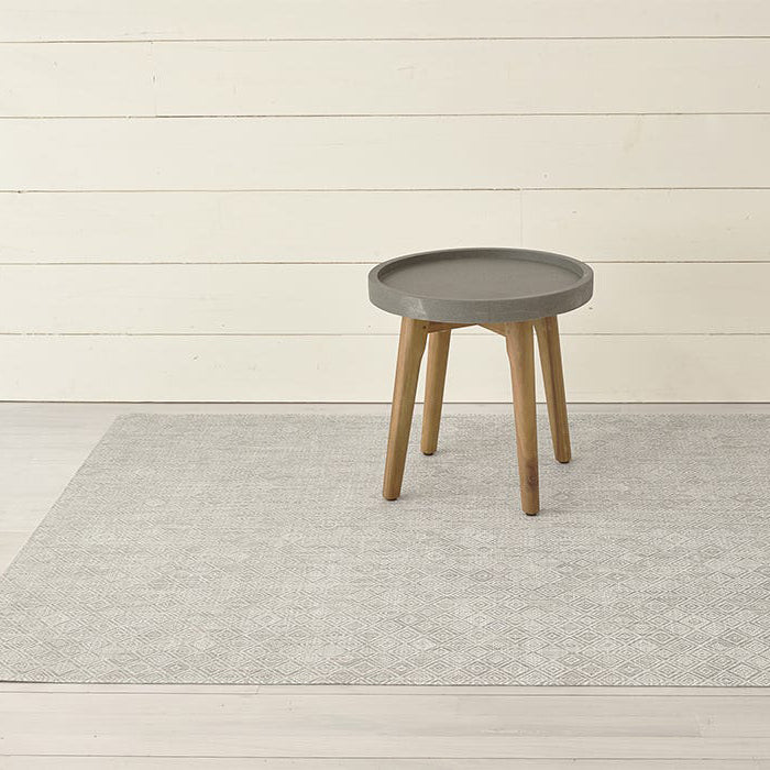 Chilewich Mosaic Floormat