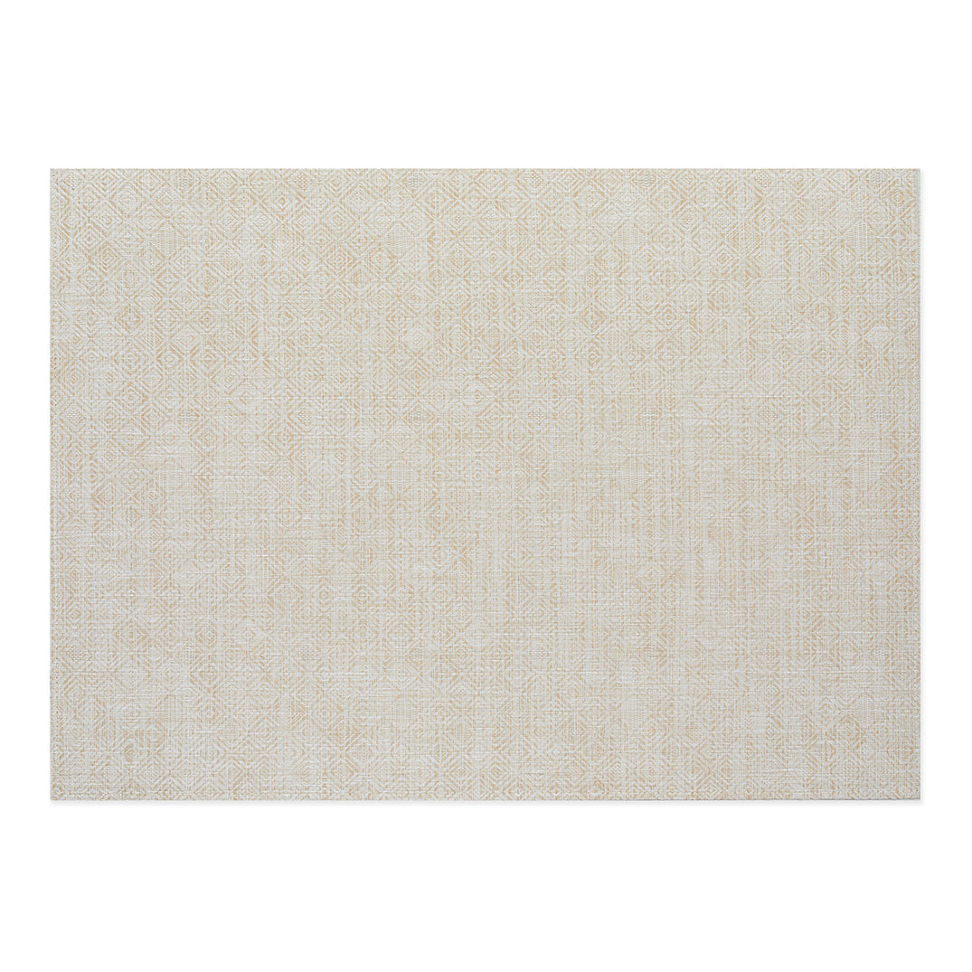 Chilewich Mosaic Floormat