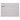 Lattice Rectangle Placemat (Set of 4)