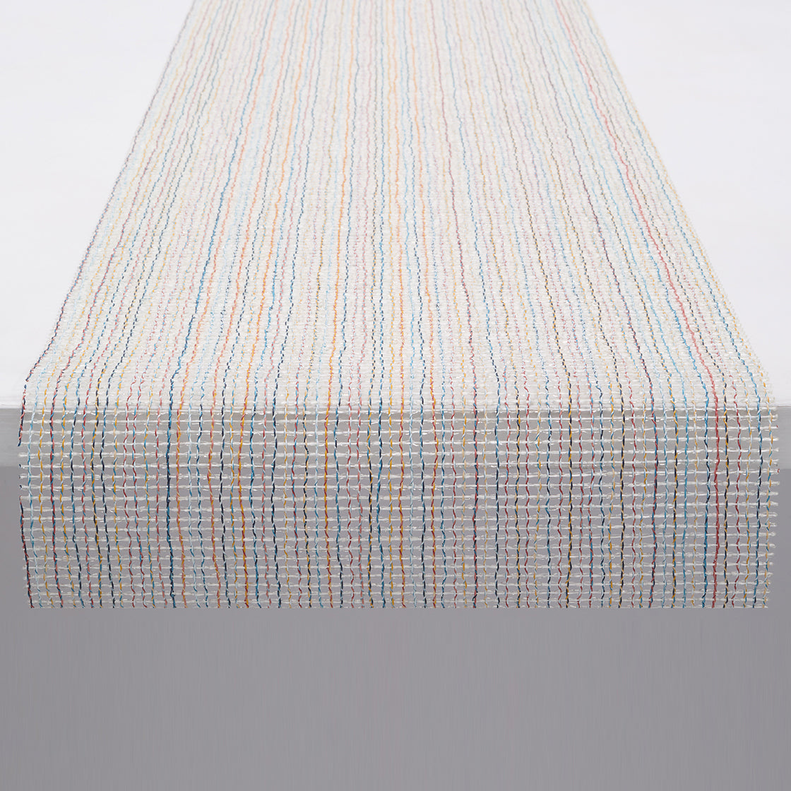 Chilewich Lattice Table Runner - Thumbnail 2