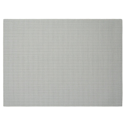 Martha Stewart Boxwood Floormat