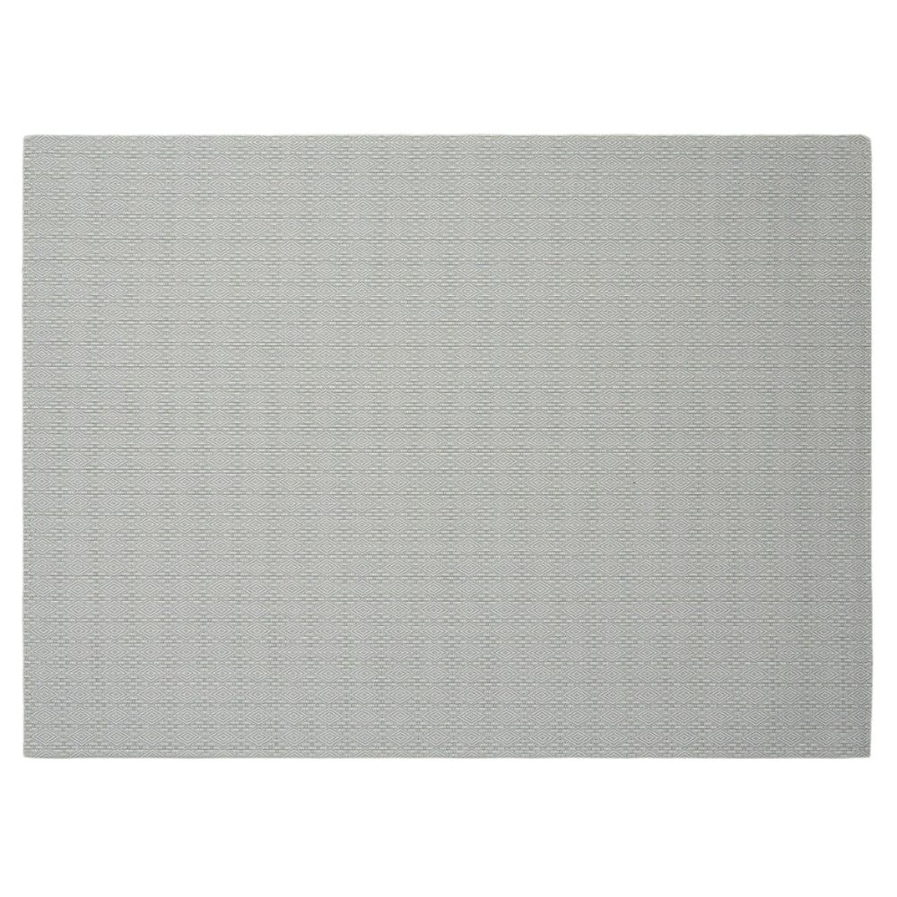 Martha Stewart Boxwood Floormat