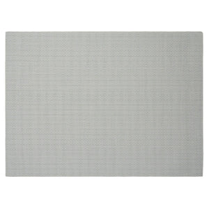 Martha Stewart Boxwood Floormat