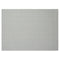 Martha Stewart Boxwood Floormat  option Abalone