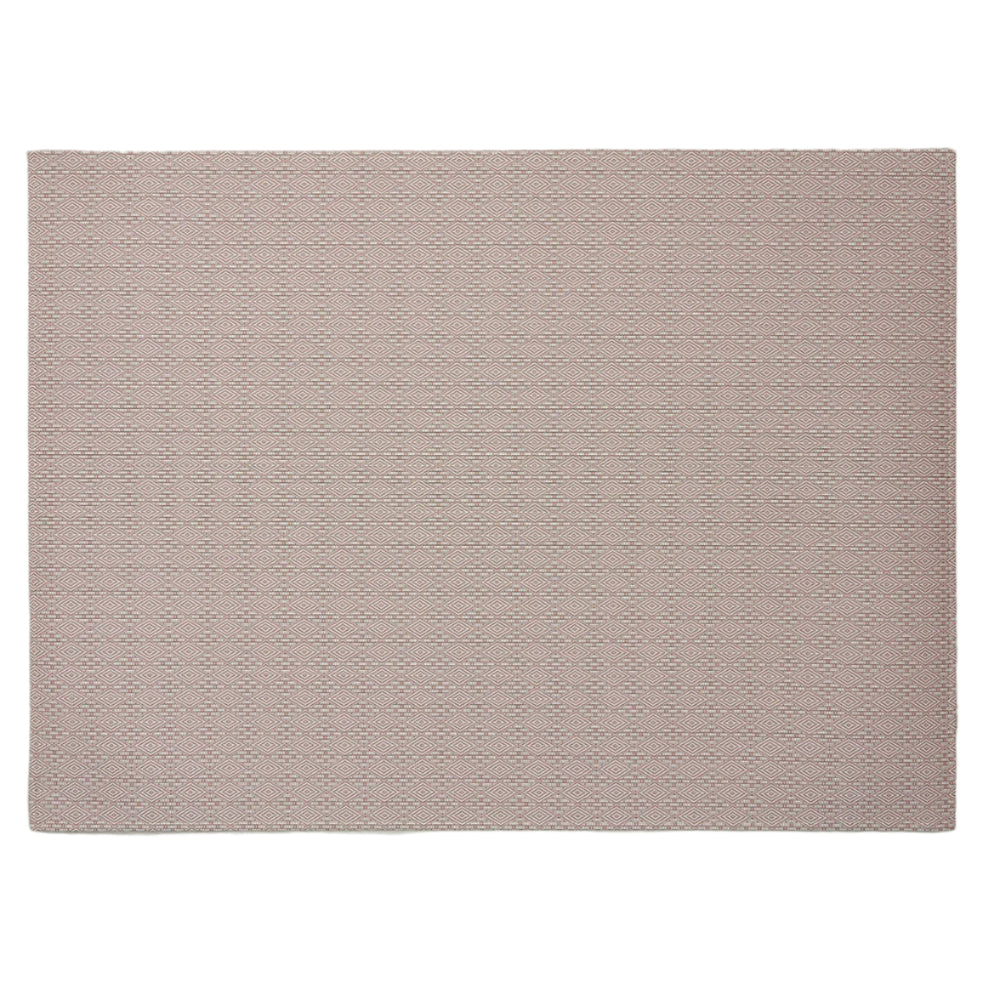 Martha Stewart Boxwood Floormat