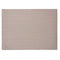 Martha Stewart Boxwood Floormat  option Burnt Coral