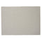 Martha Stewart Boxwood Floormat  option Flax