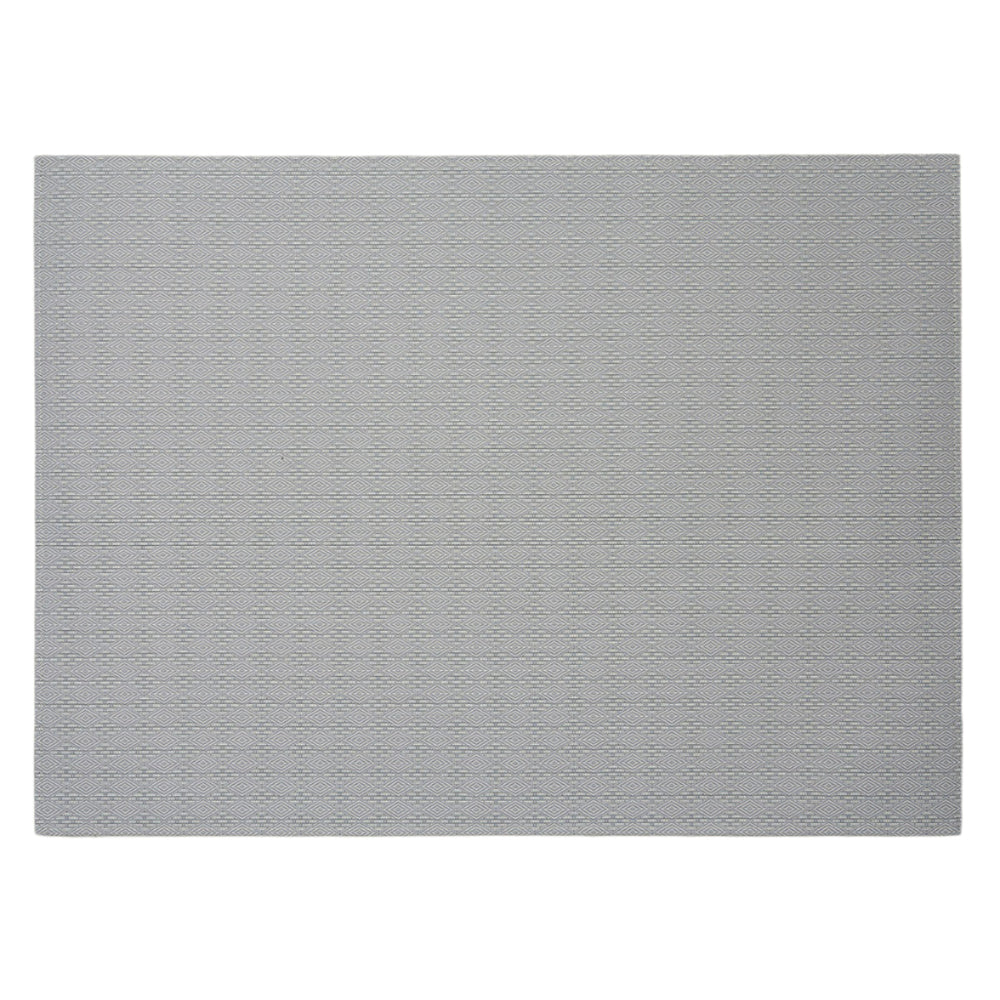 Martha Stewart Boxwood Floormat