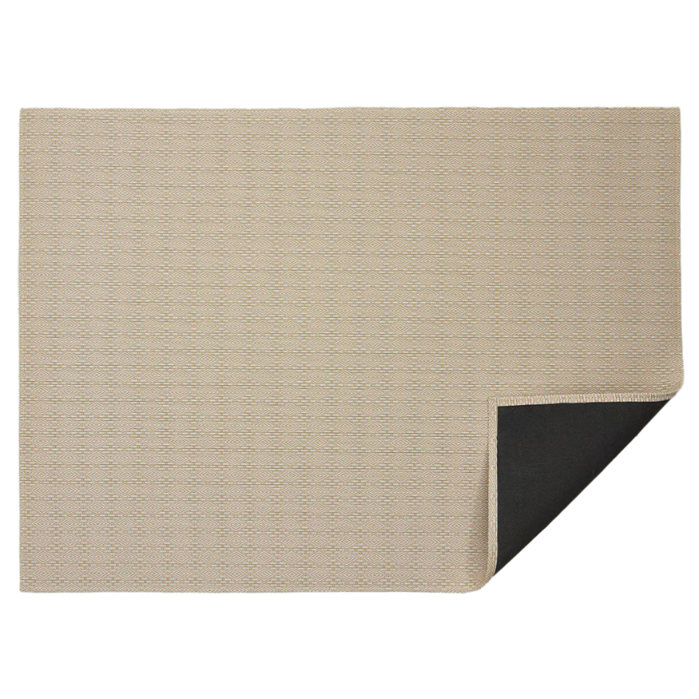 Martha Stewart Boxwood Floormat