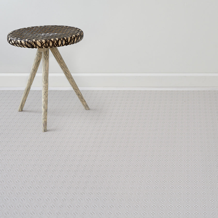 Martha Stewart Boxwood Runner