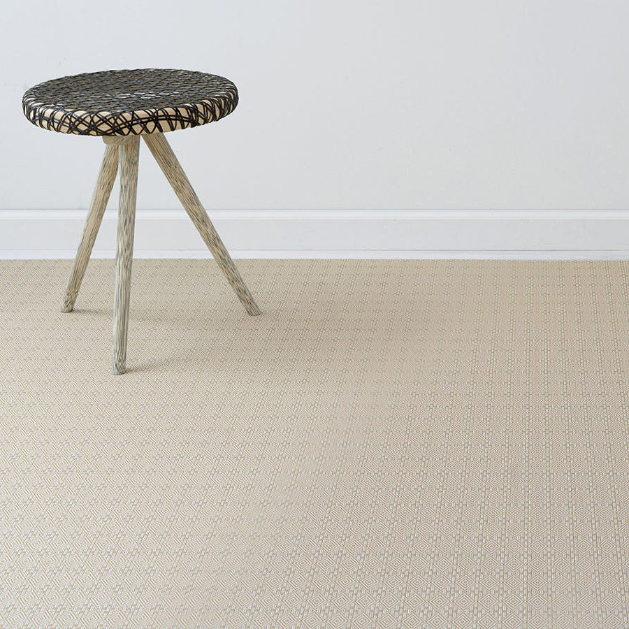 Martha Stewart Boxwood Runner